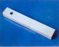 Global B2B directory Global trade lead