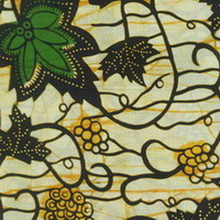 Global B2B directory Global trade lead