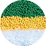 Global B2B directory Global trade lead