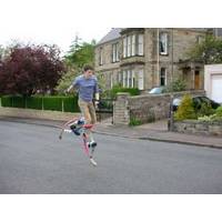 Global B2B directory Global trade lead