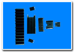 Global B2B directory Global trade lead