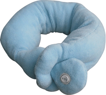 Global B2B directory Global trade lead