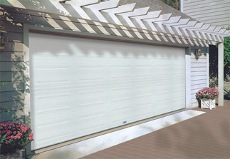 Global B2B directory Global trade lead