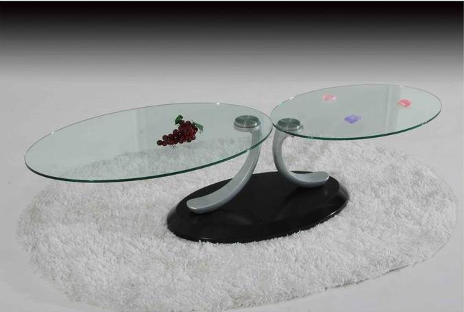 Global B2B directory Global trade lead