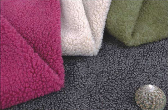 Global B2B directory Global trade lead