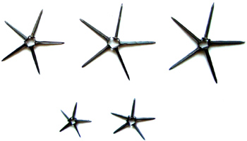 Global B2B directory Global trade lead