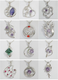 Global B2B directory Global trade lead