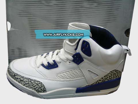 Global B2B directory Global trade lead