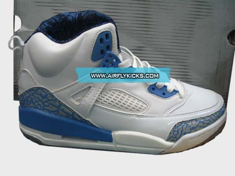 Global B2B directory Global trade lead