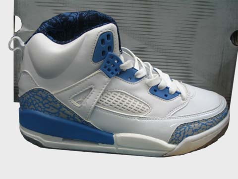 Global B2B directory Global trade lead