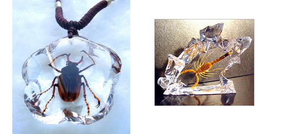 Global B2B directory Global trade lead