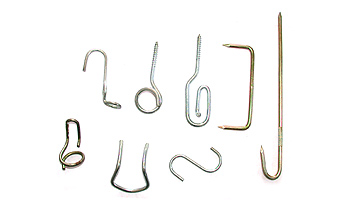 Global B2B directory Global trade lead