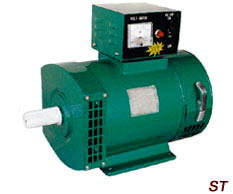 Global B2B directory Global trade lead