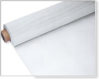 Global B2B directory Global trade lead