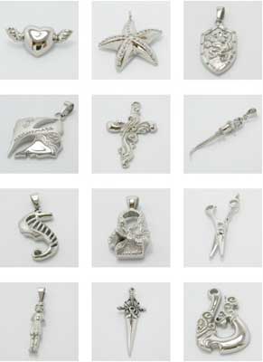 Global B2B directory Global trade lead