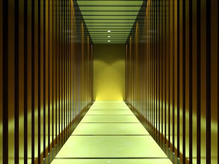 Global B2B directory Global trade lead