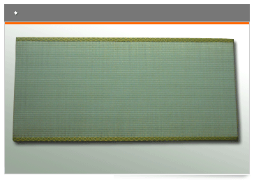 Global B2B directory Global trade lead