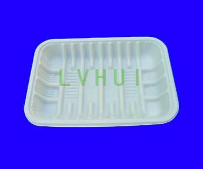 Global B2B directory Global trade lead