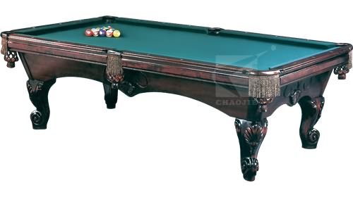 Global B2B directory Global trade lead