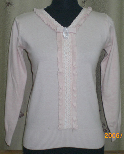 Global B2B directory Global trade lead