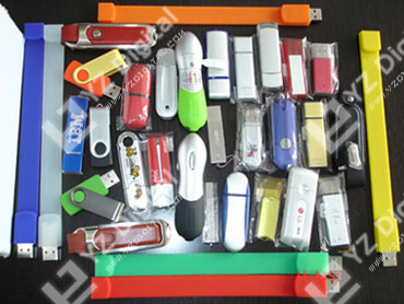 Global B2B directory Global trade lead