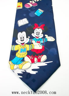 Global B2B directory Global trade lead