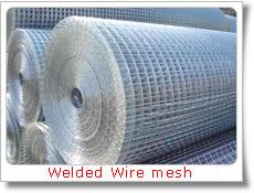 Global B2B directory Global trade lead