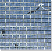 Global B2B directory Global trade lead