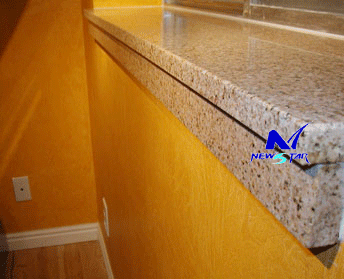 Global B2B directory Global trade lead