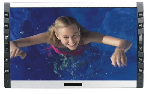 Global B2B directory Global trade lead