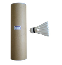 Global B2B directory Global trade lead