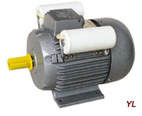 Global B2B directory Global trade lead