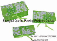 Global B2B directory Global trade lead