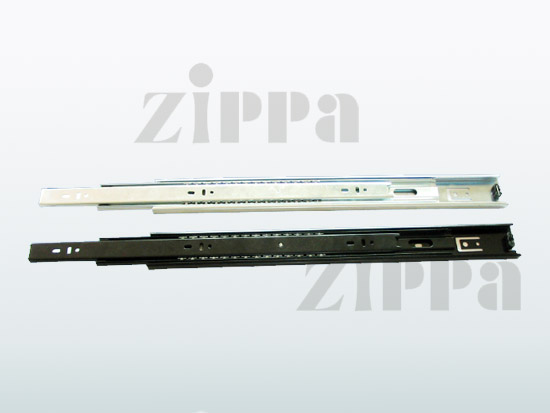 Global B2B directory Global trade lead