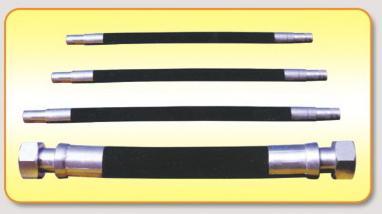 Global B2B directory Global trade lead